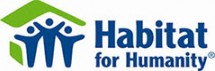 Habitat for Humanity