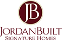 Jordan Built Signature Homes